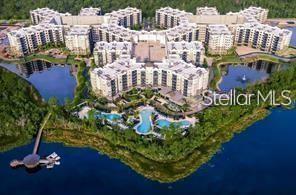 14501 GROVE RESORT AVE     1535 #1535, WINTER GARDEN, FL, 34787