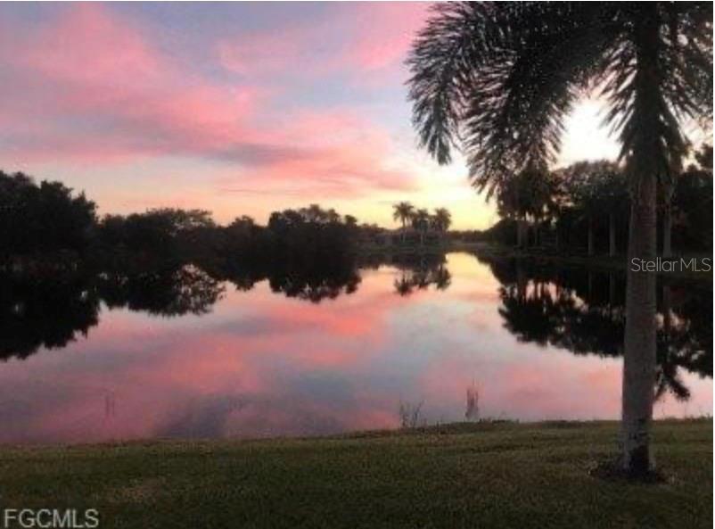 16791 SAN EDMUNDO RD, PUNTA GORDA, FL, 33955