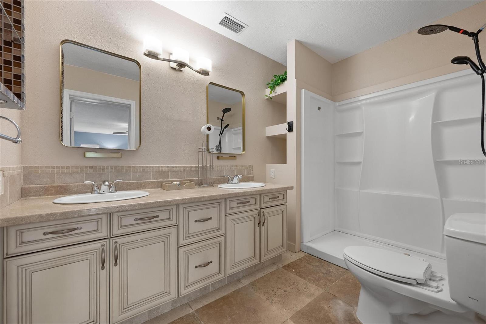 4150 WEBBER ST, SARASOTA, FL, 34232