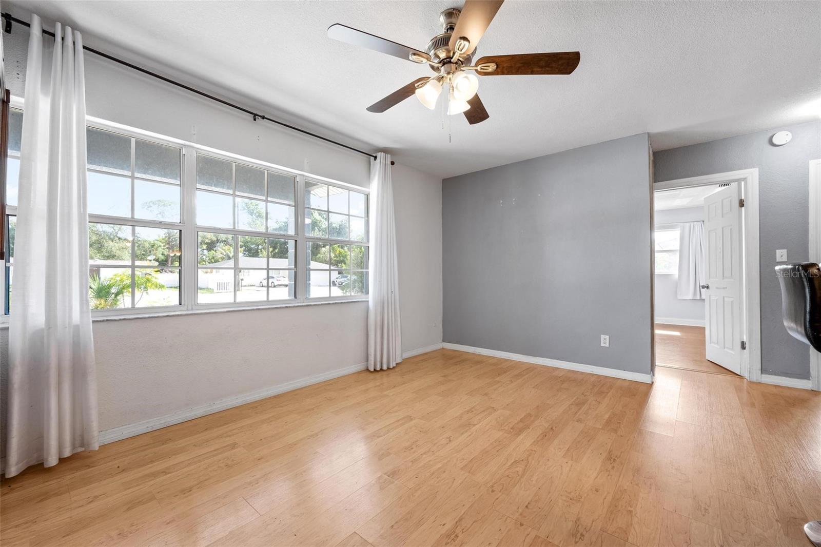 4150 WEBBER ST, SARASOTA, FL, 34232