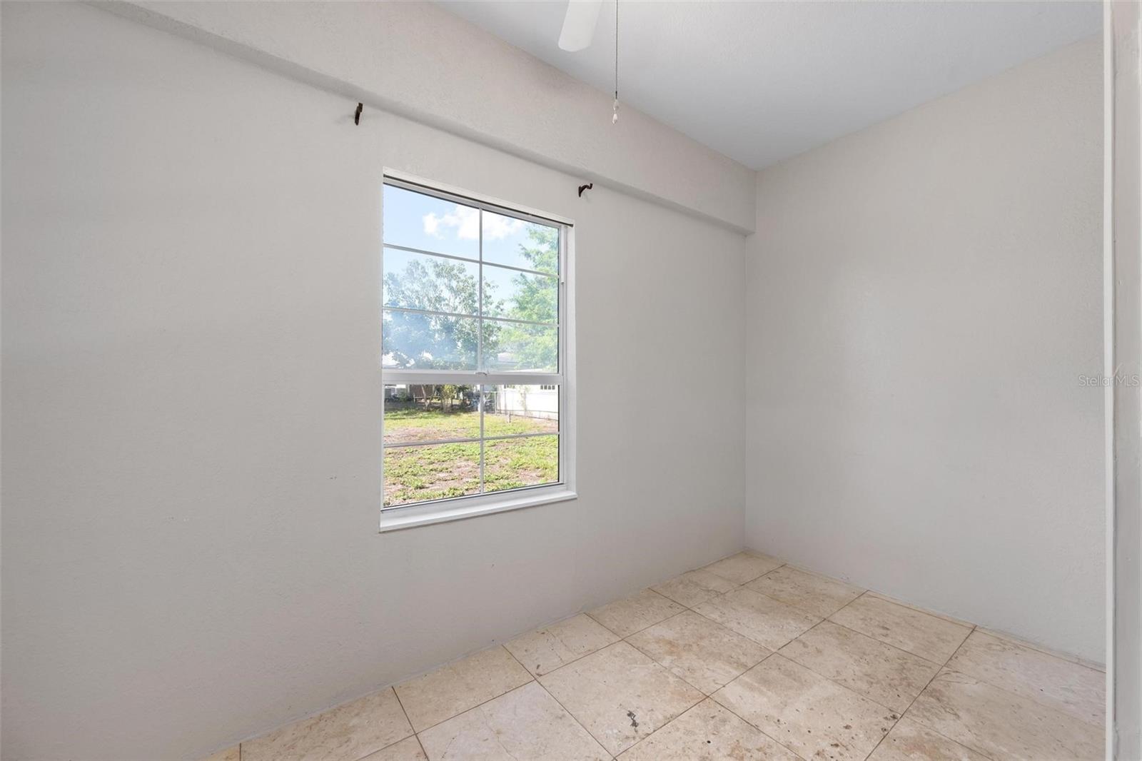 4150 WEBBER ST, SARASOTA, FL, 34232