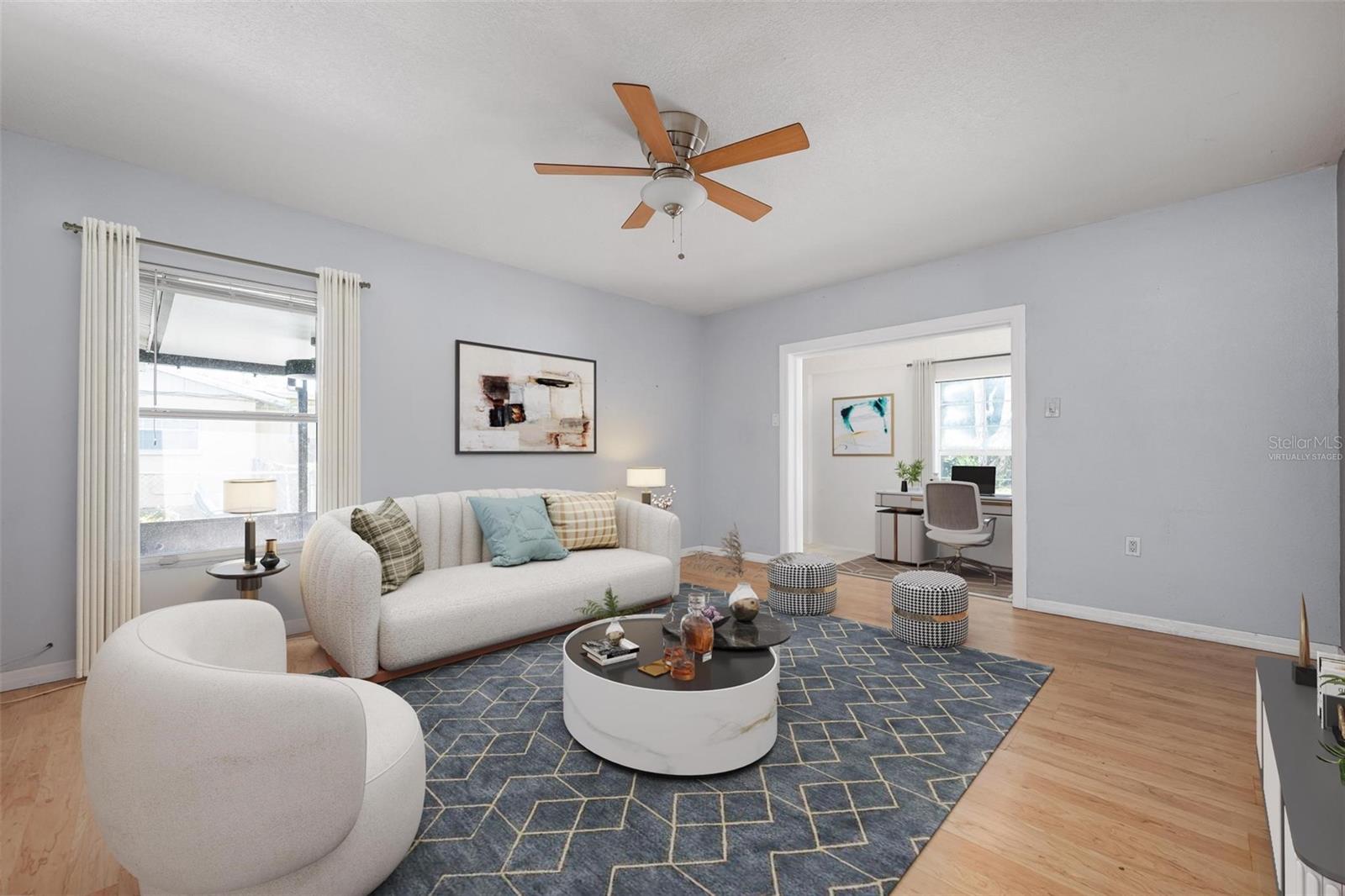 4150 WEBBER ST, SARASOTA, FL, 34232