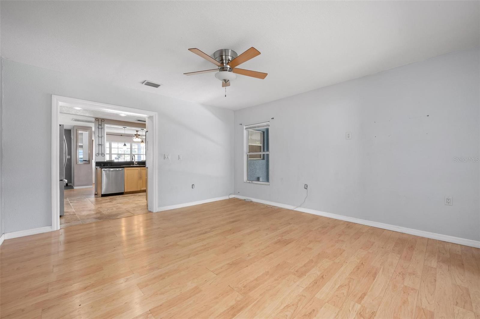 4150 WEBBER ST, SARASOTA, FL, 34232