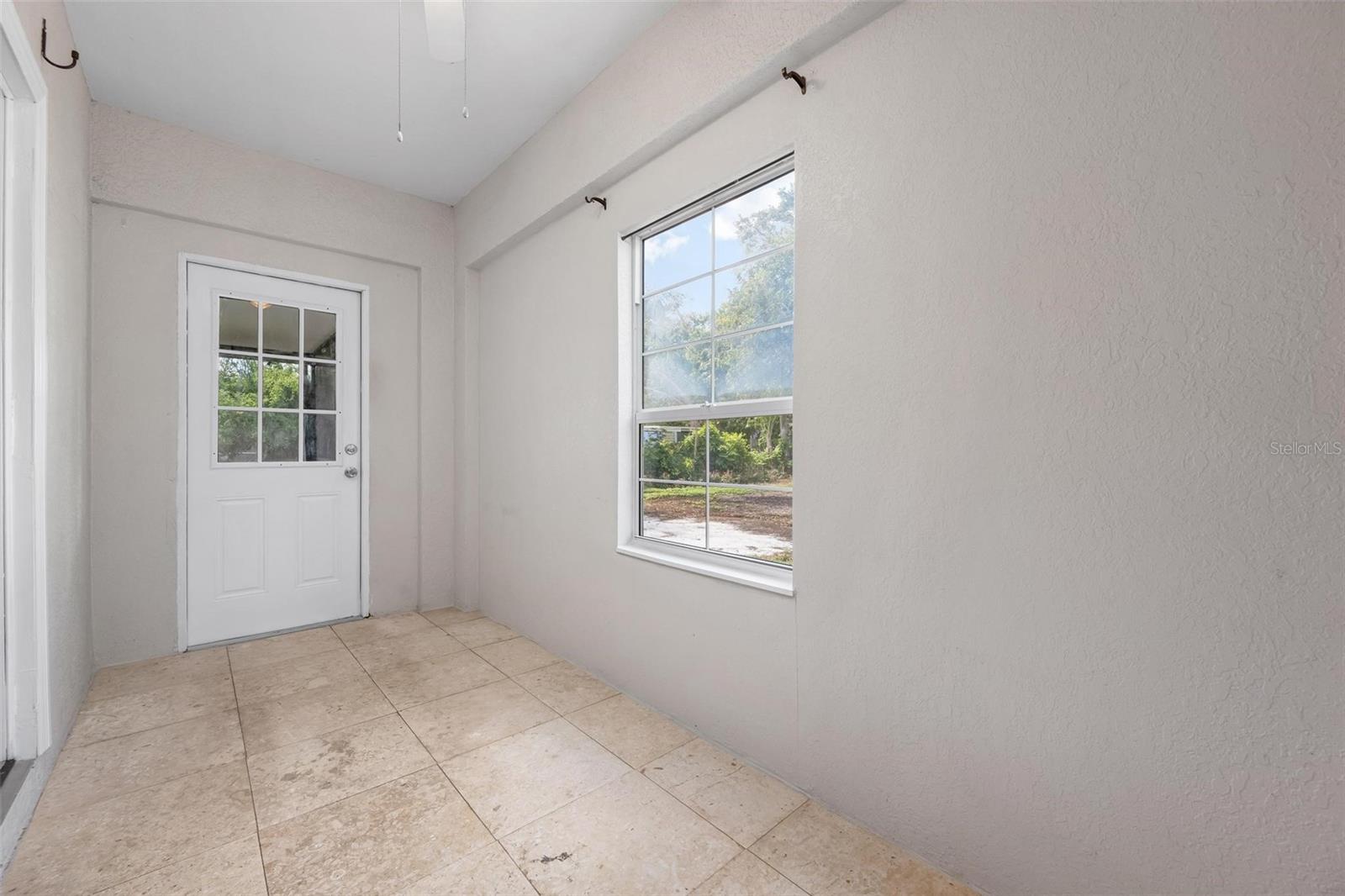 4150 WEBBER ST, SARASOTA, FL, 34232