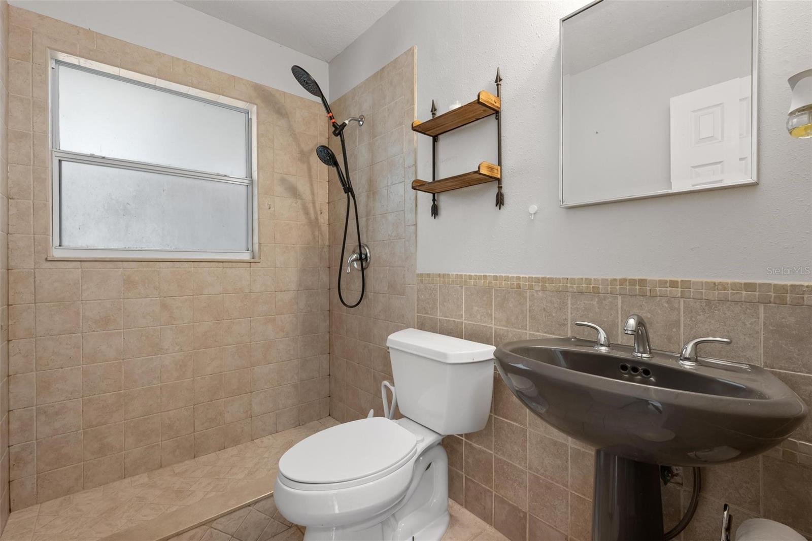 4150 WEBBER ST, SARASOTA, FL, 34232