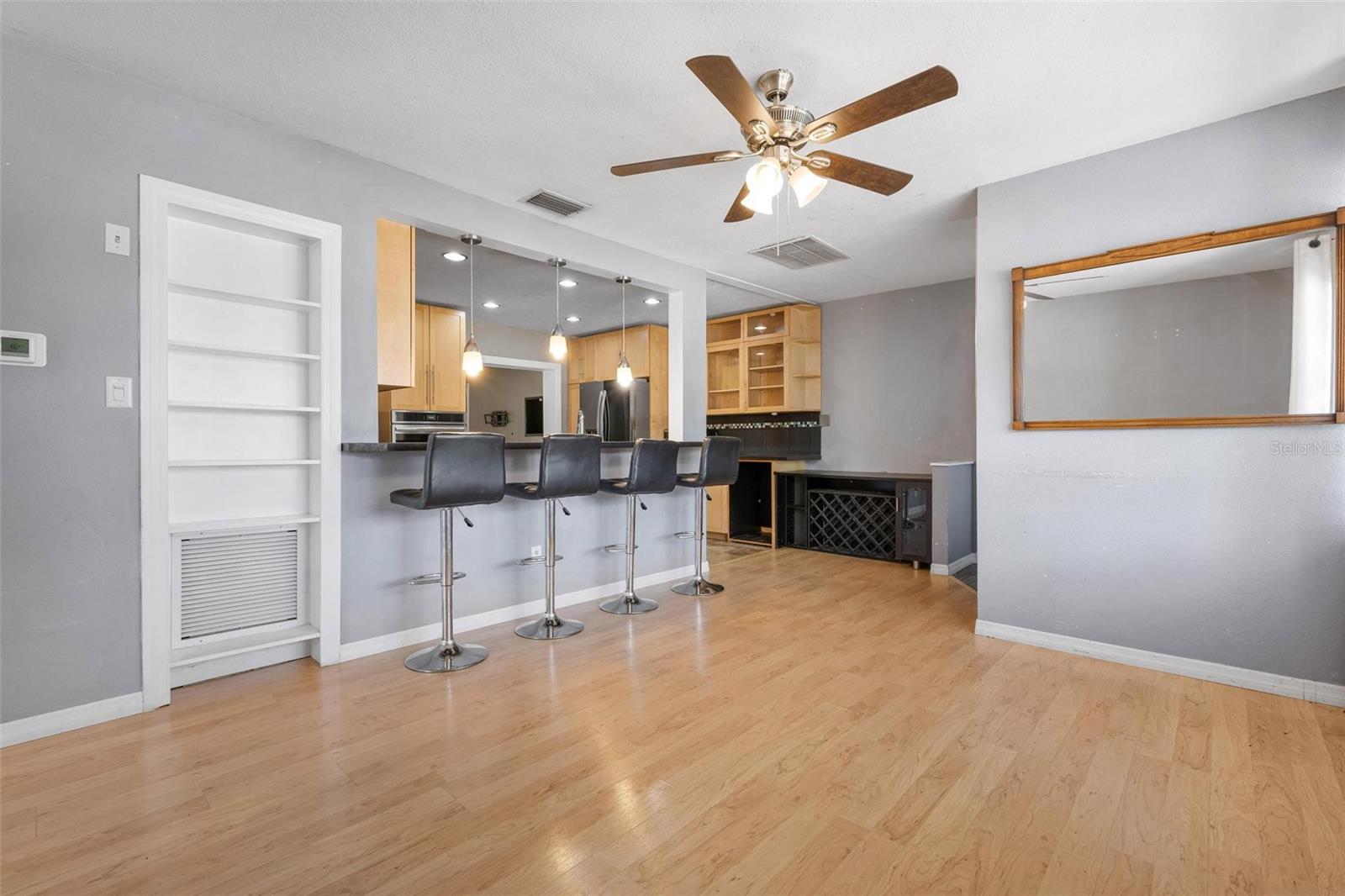 4150 WEBBER ST, SARASOTA, FL, 34232