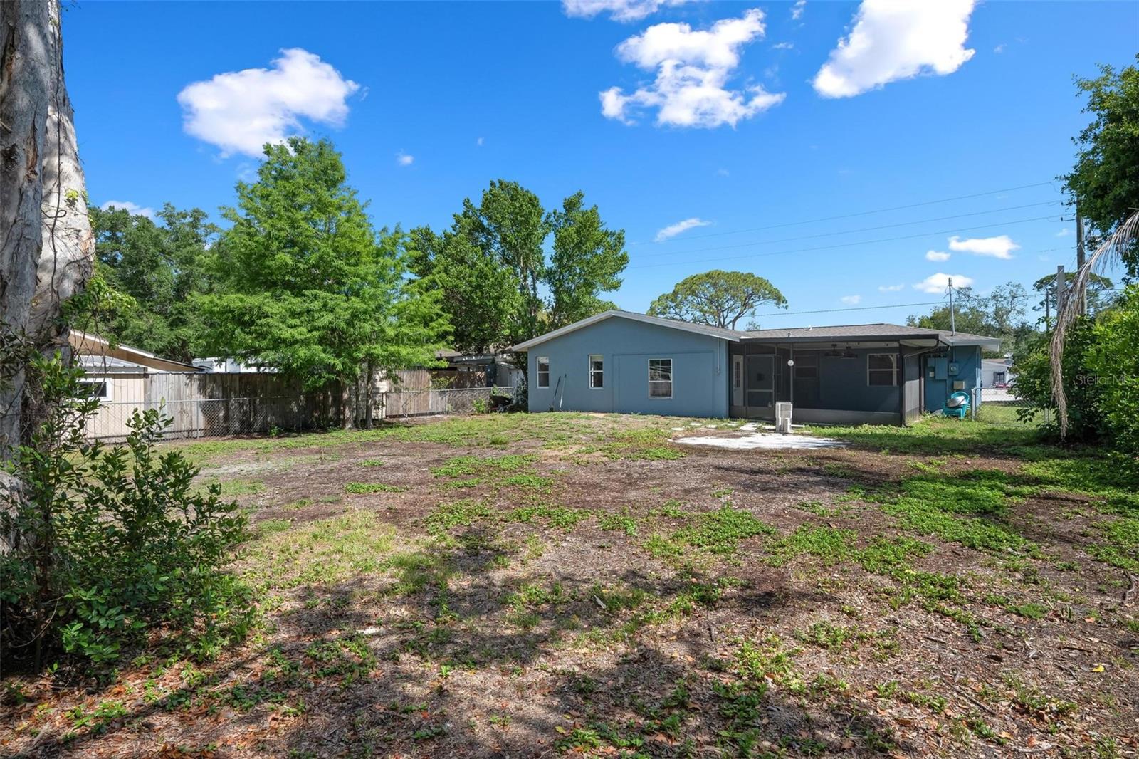 4150 WEBBER ST, SARASOTA, FL, 34232