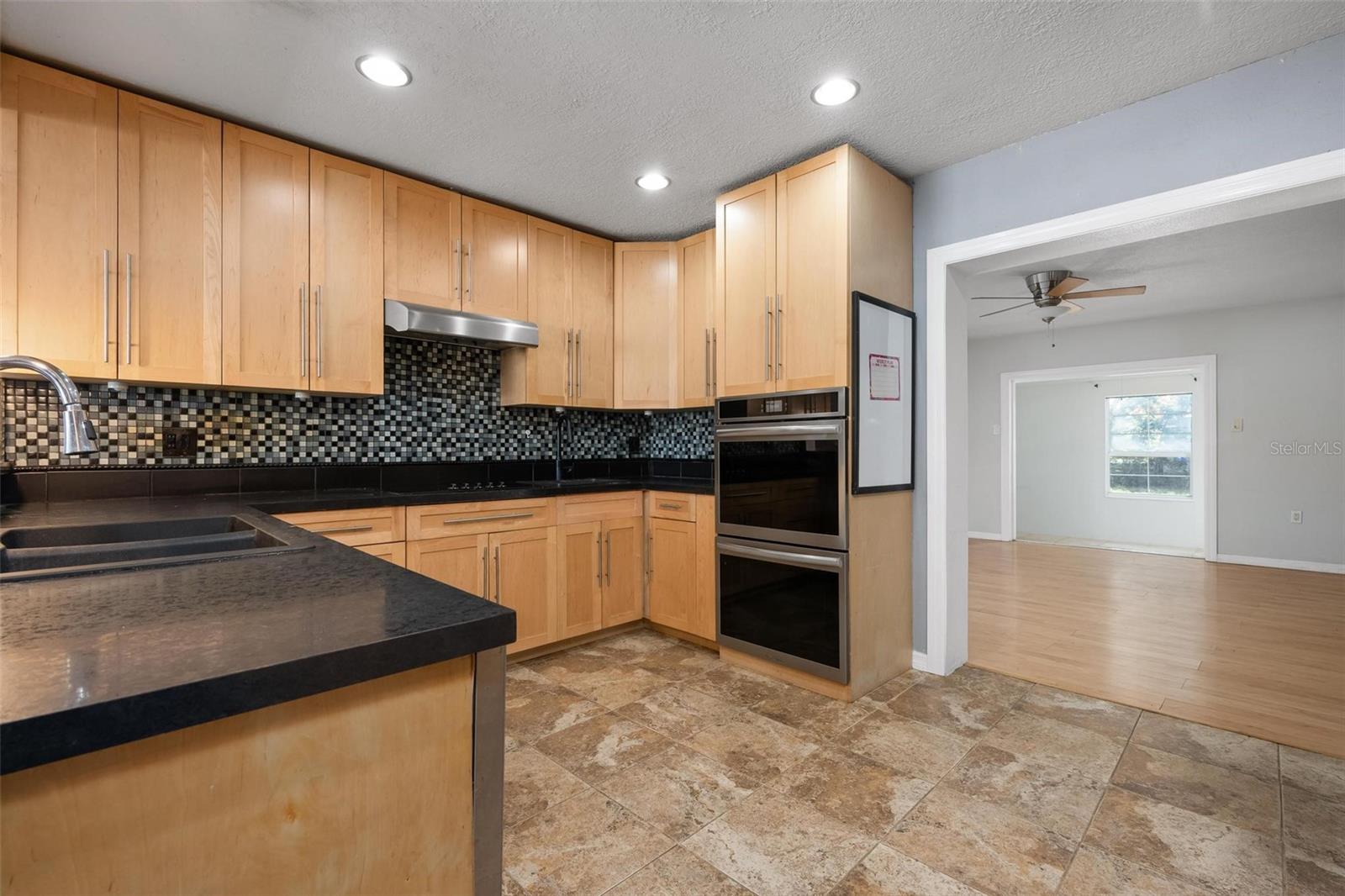 4150 WEBBER ST, SARASOTA, FL, 34232