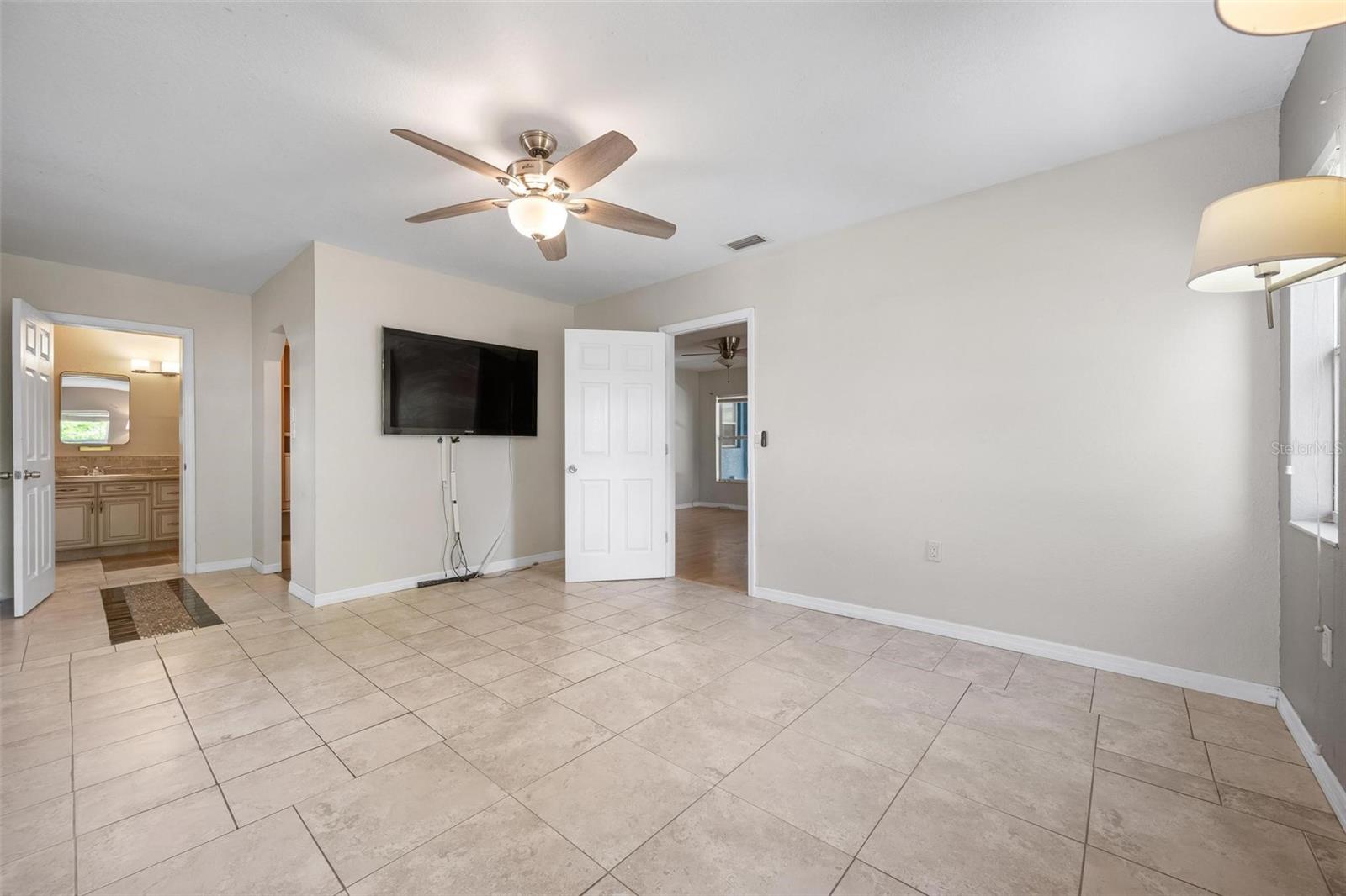 4150 WEBBER ST, SARASOTA, FL, 34232