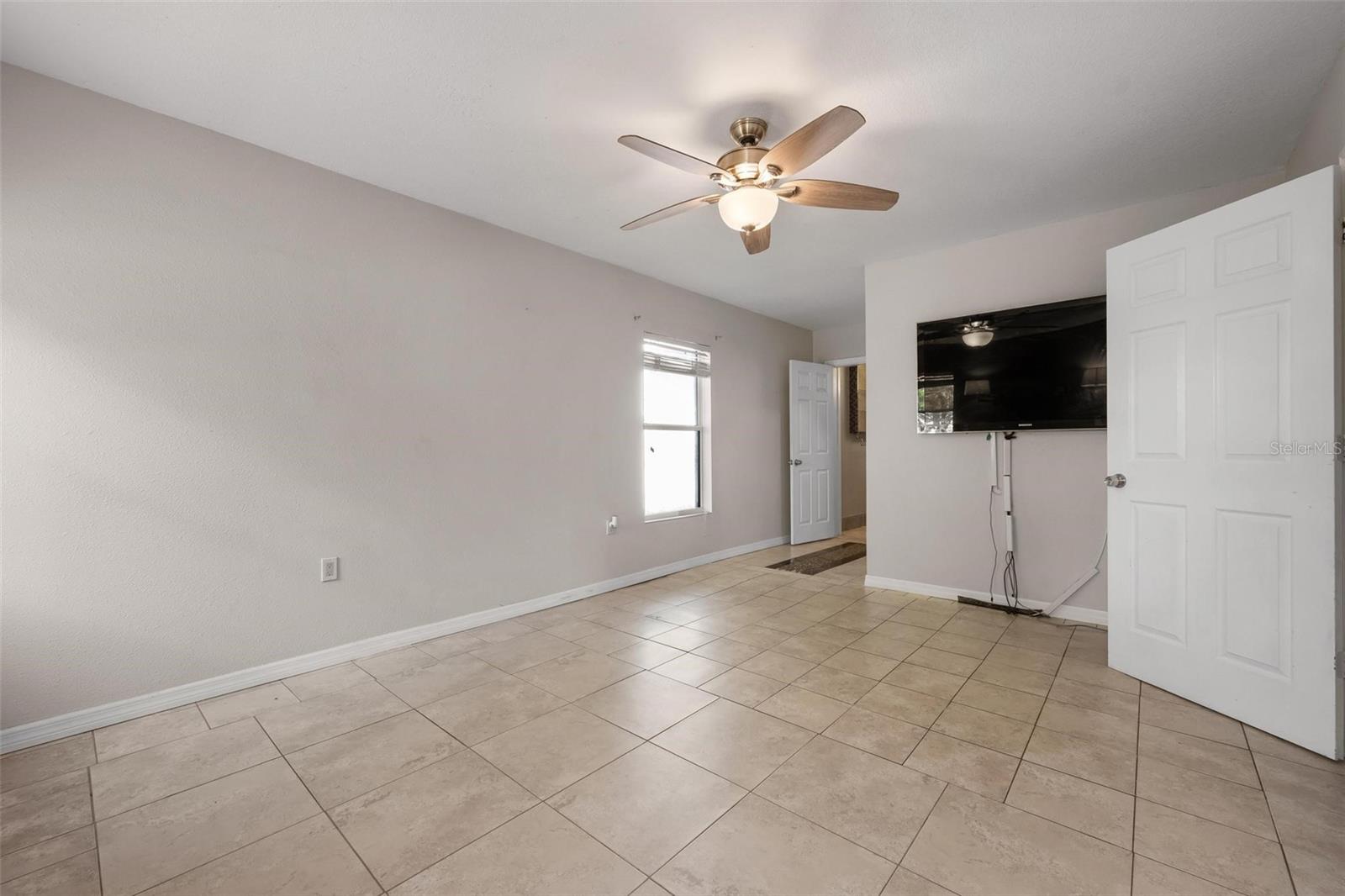 4150 WEBBER ST, SARASOTA, FL, 34232