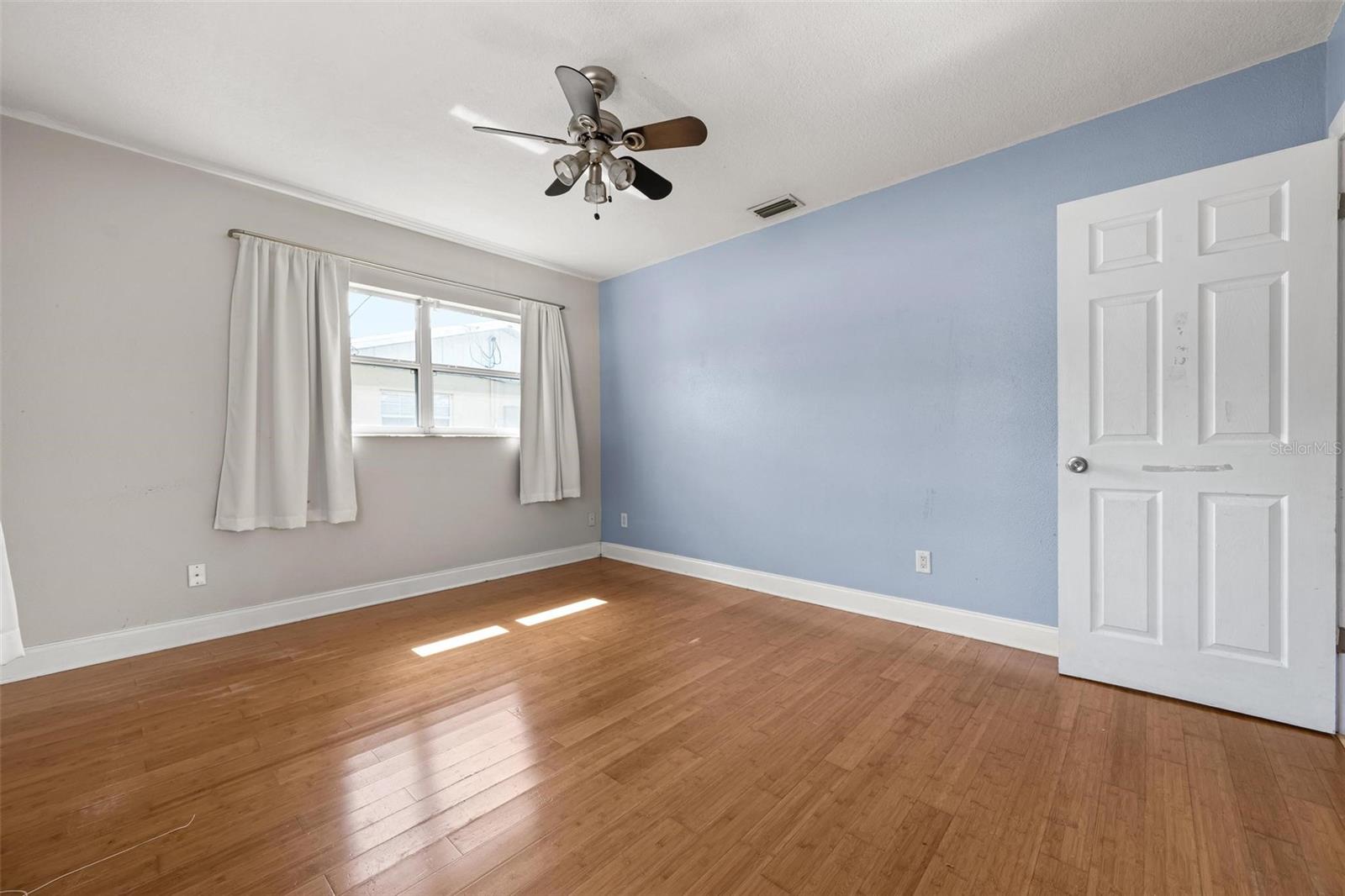 4150 WEBBER ST, SARASOTA, FL, 34232