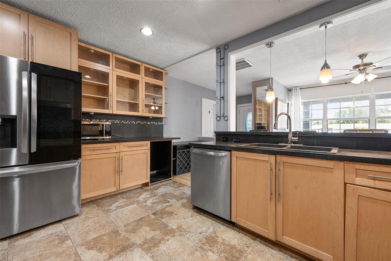 4150 WEBBER ST, SARASOTA, FL, 34232