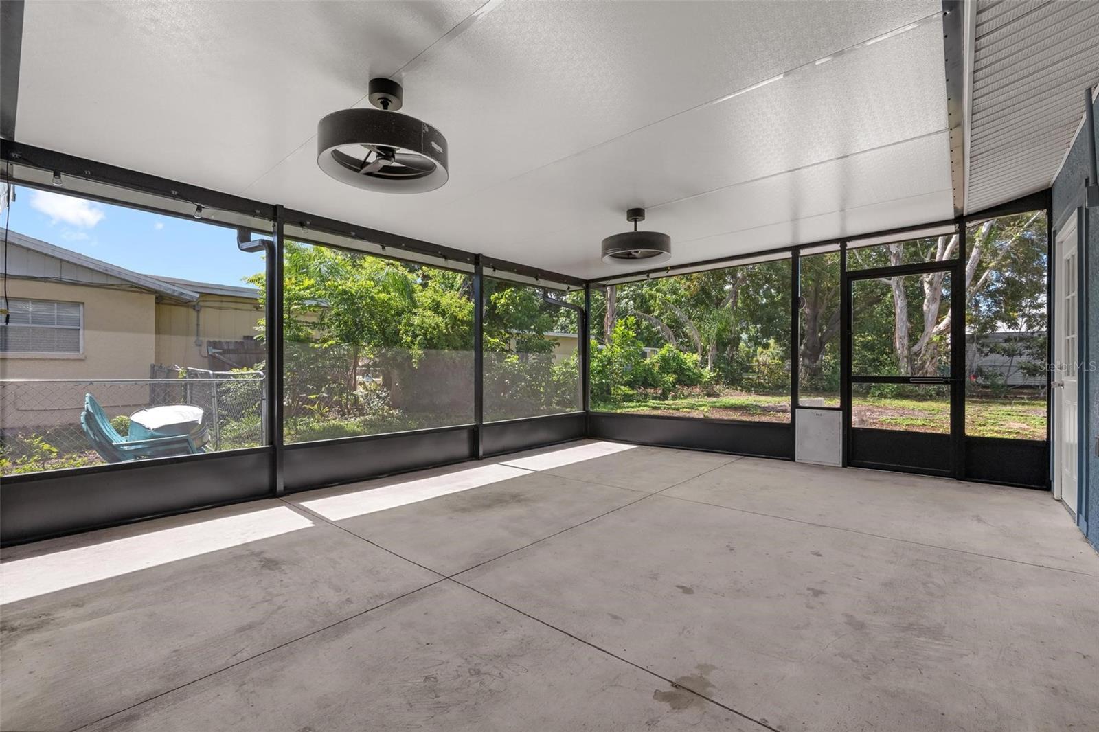 4150 WEBBER ST, SARASOTA, FL, 34232