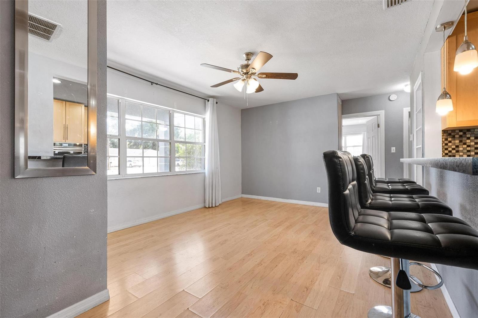 4150 WEBBER ST, SARASOTA, FL, 34232