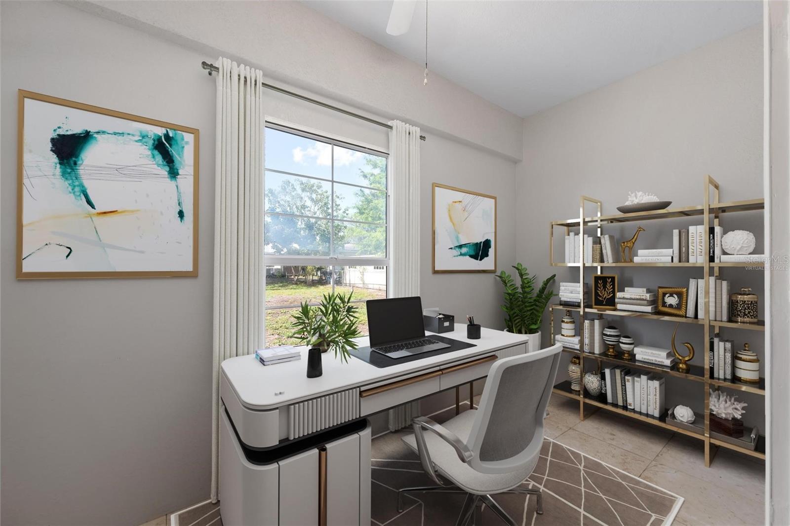 4150 WEBBER ST, SARASOTA, FL, 34232