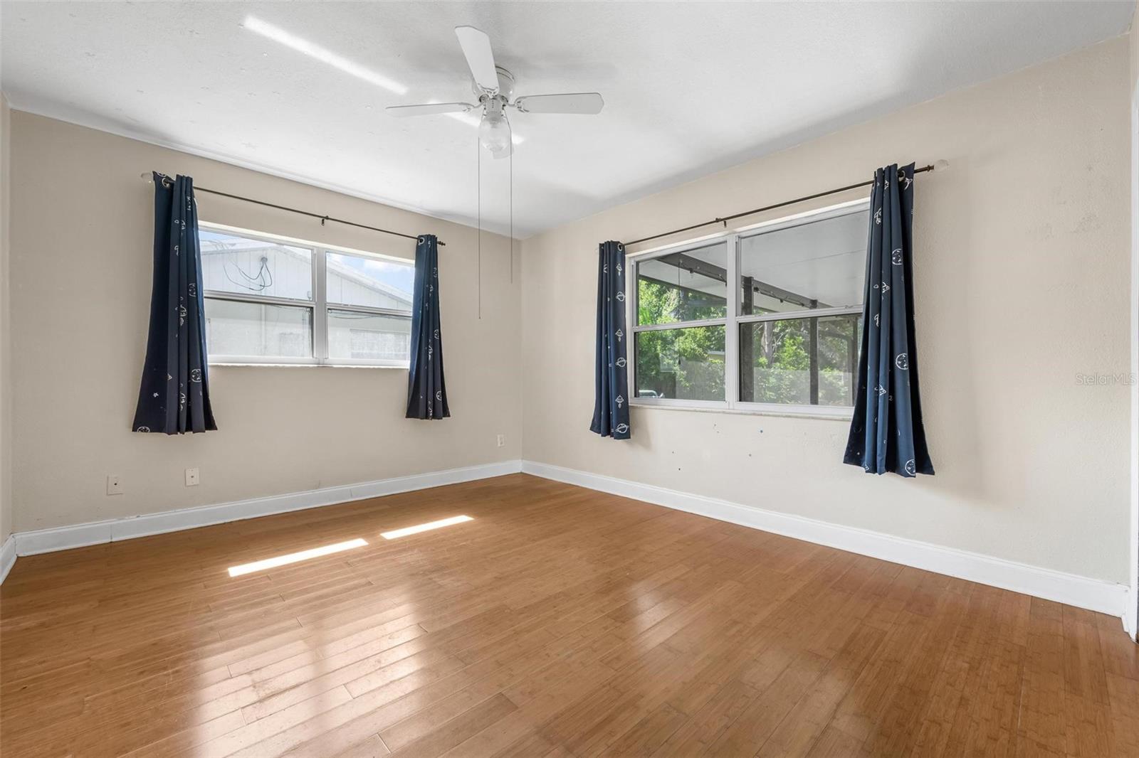 4150 WEBBER ST, SARASOTA, FL, 34232