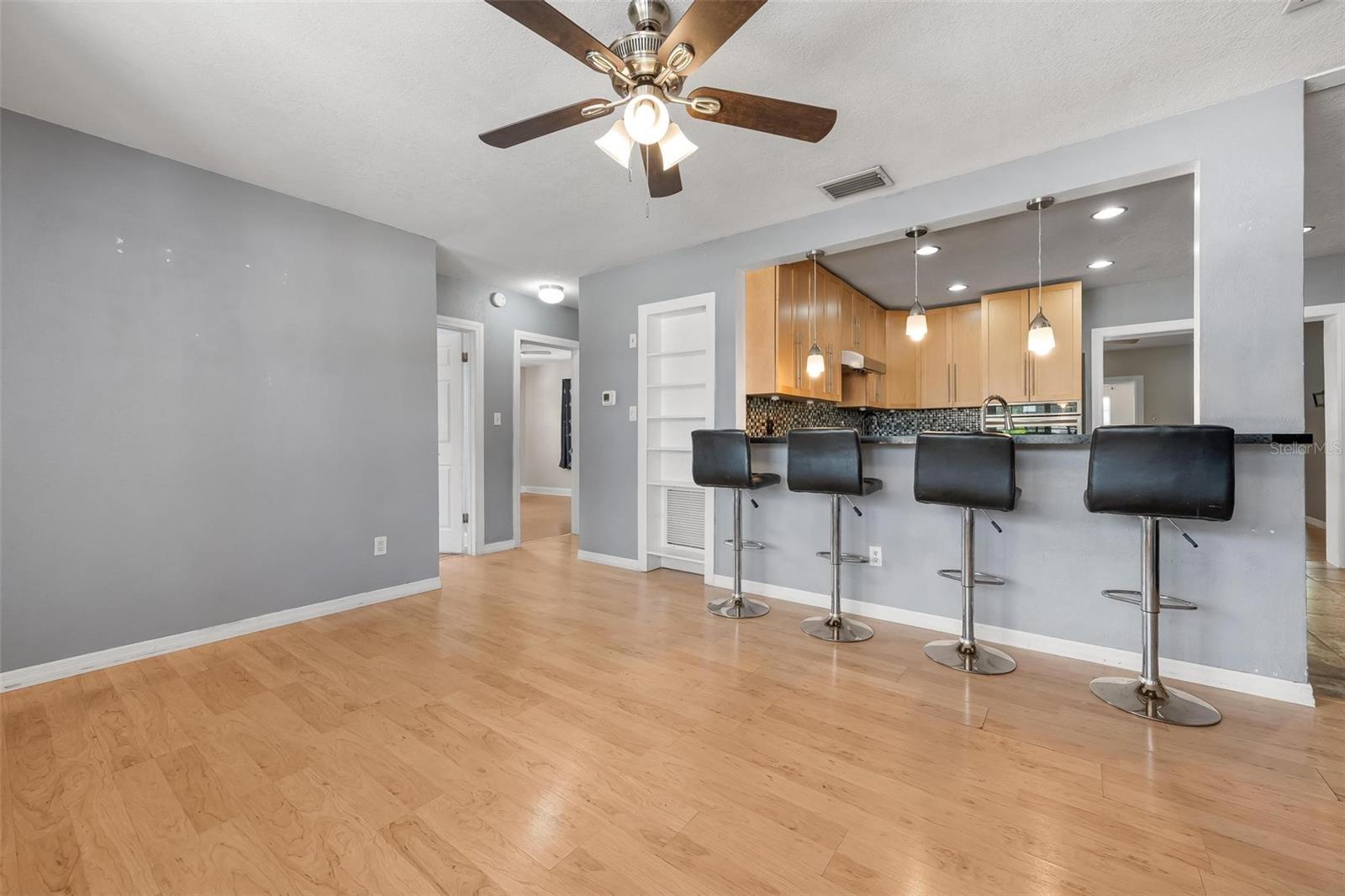 4150 WEBBER ST, SARASOTA, FL, 34232