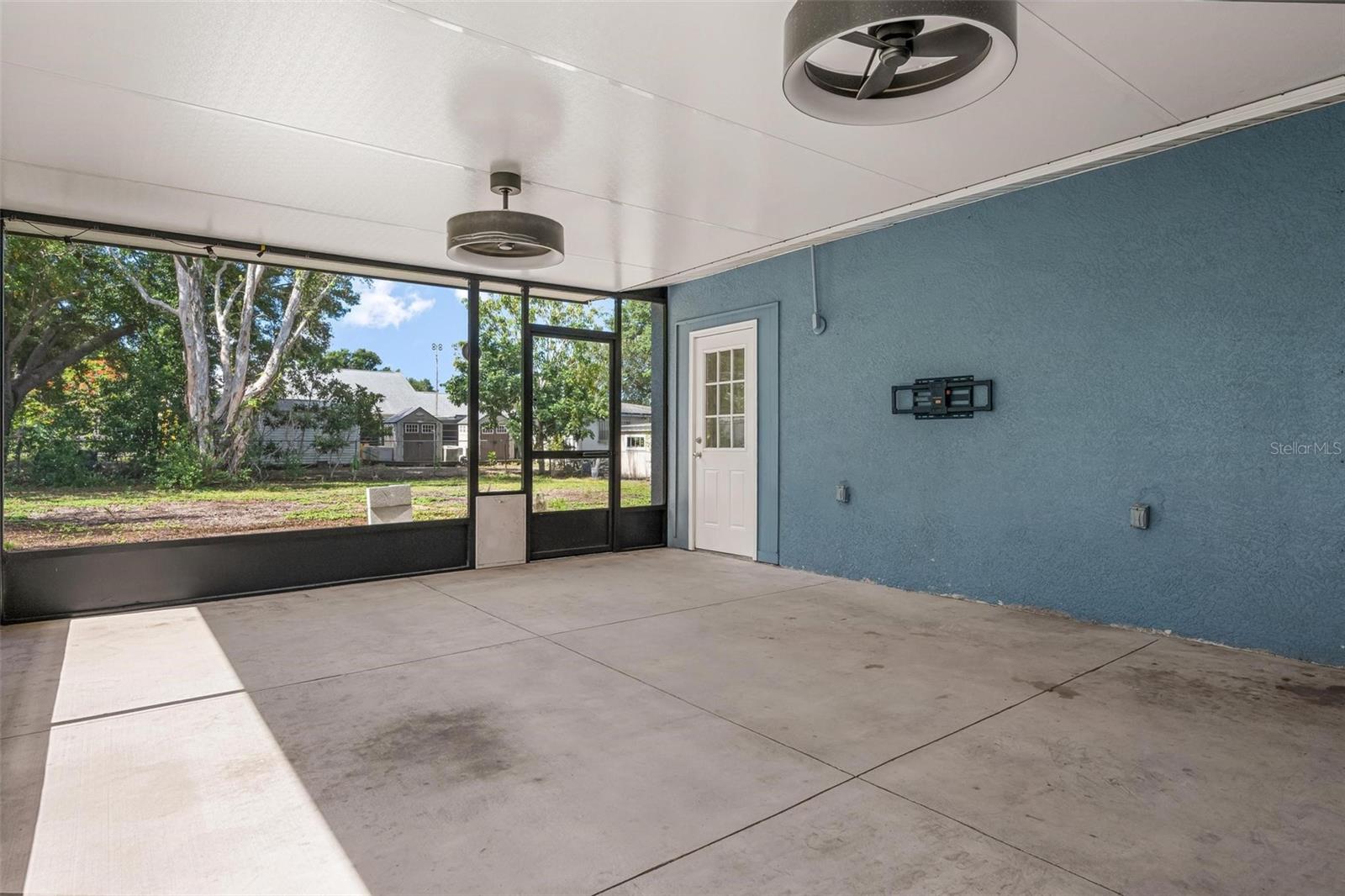 4150 WEBBER ST, SARASOTA, FL, 34232