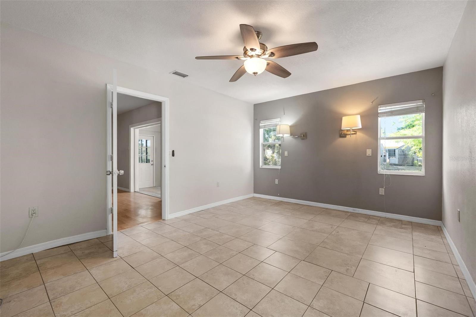 4150 WEBBER ST, SARASOTA, FL, 34232