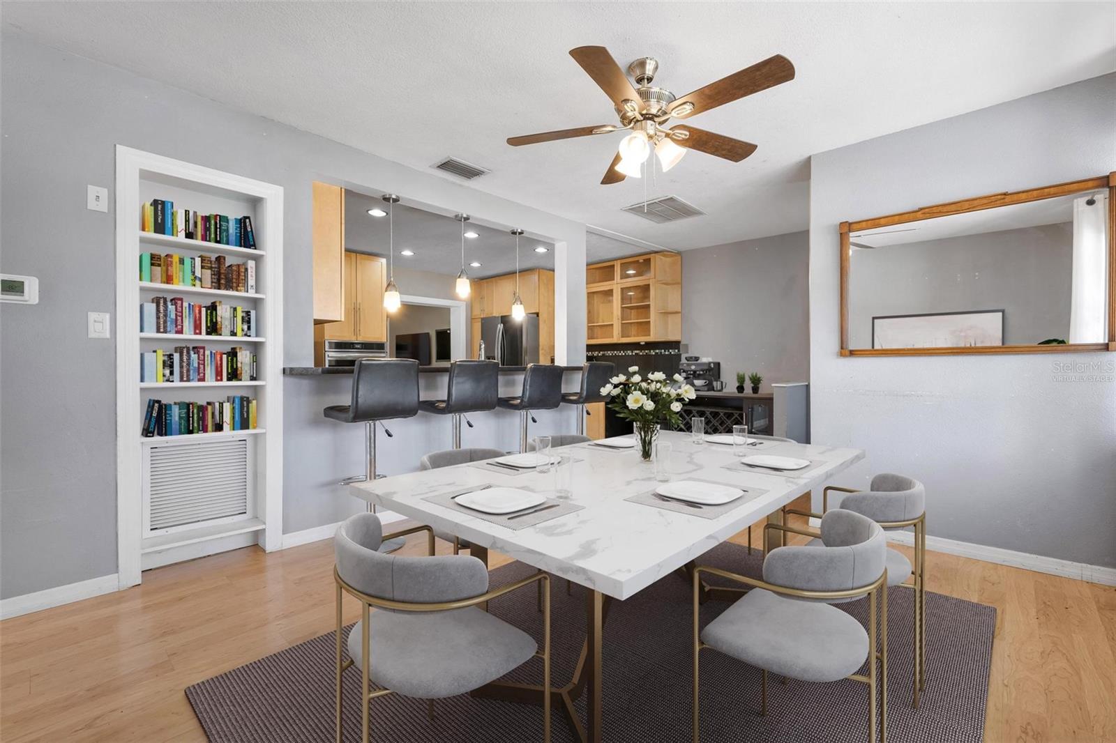 4150 WEBBER ST, SARASOTA, FL, 34232