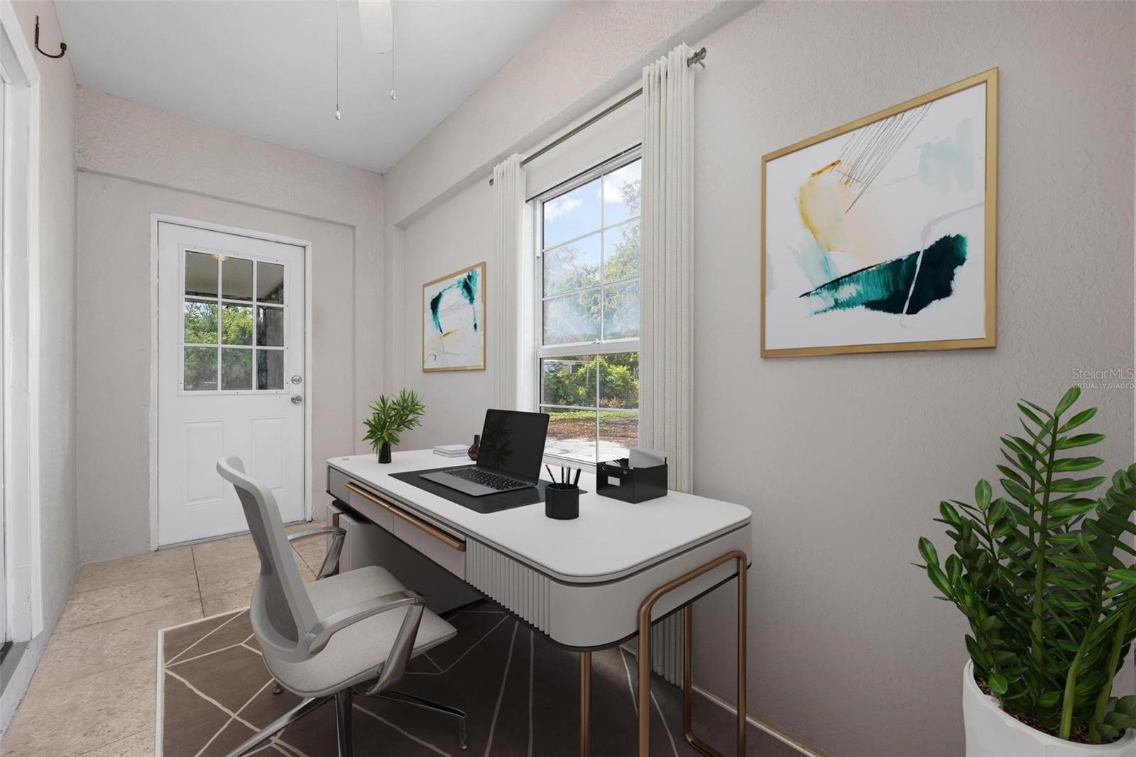 4150 WEBBER ST, SARASOTA, FL, 34232