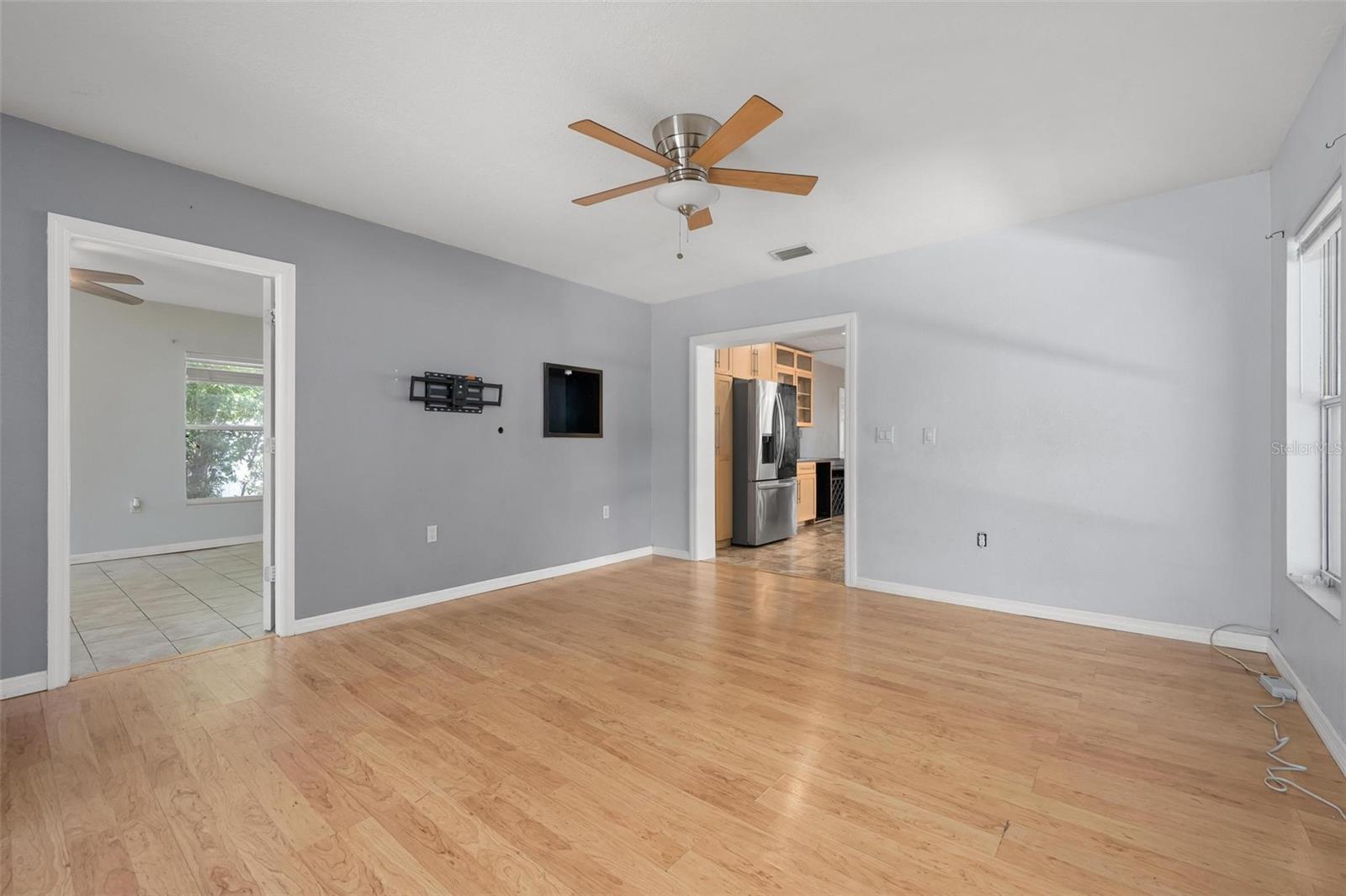 4150 WEBBER ST, SARASOTA, FL, 34232