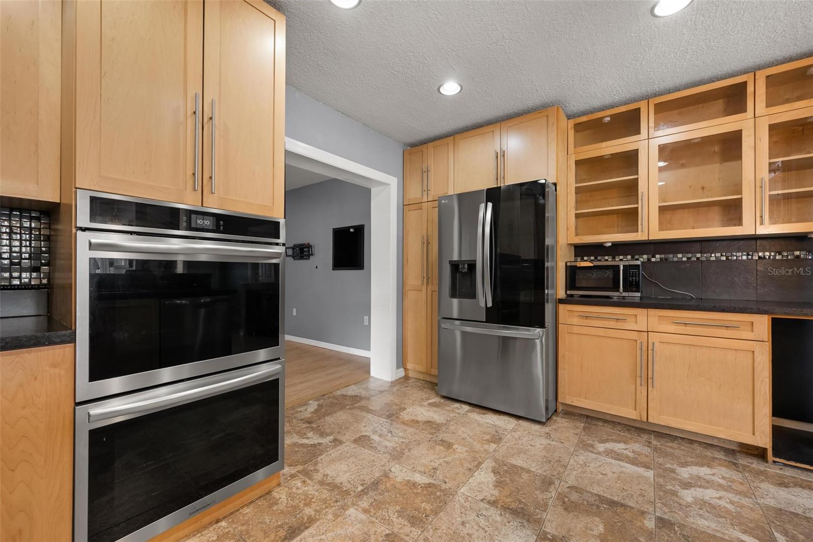 4150 WEBBER ST, SARASOTA, FL, 34232