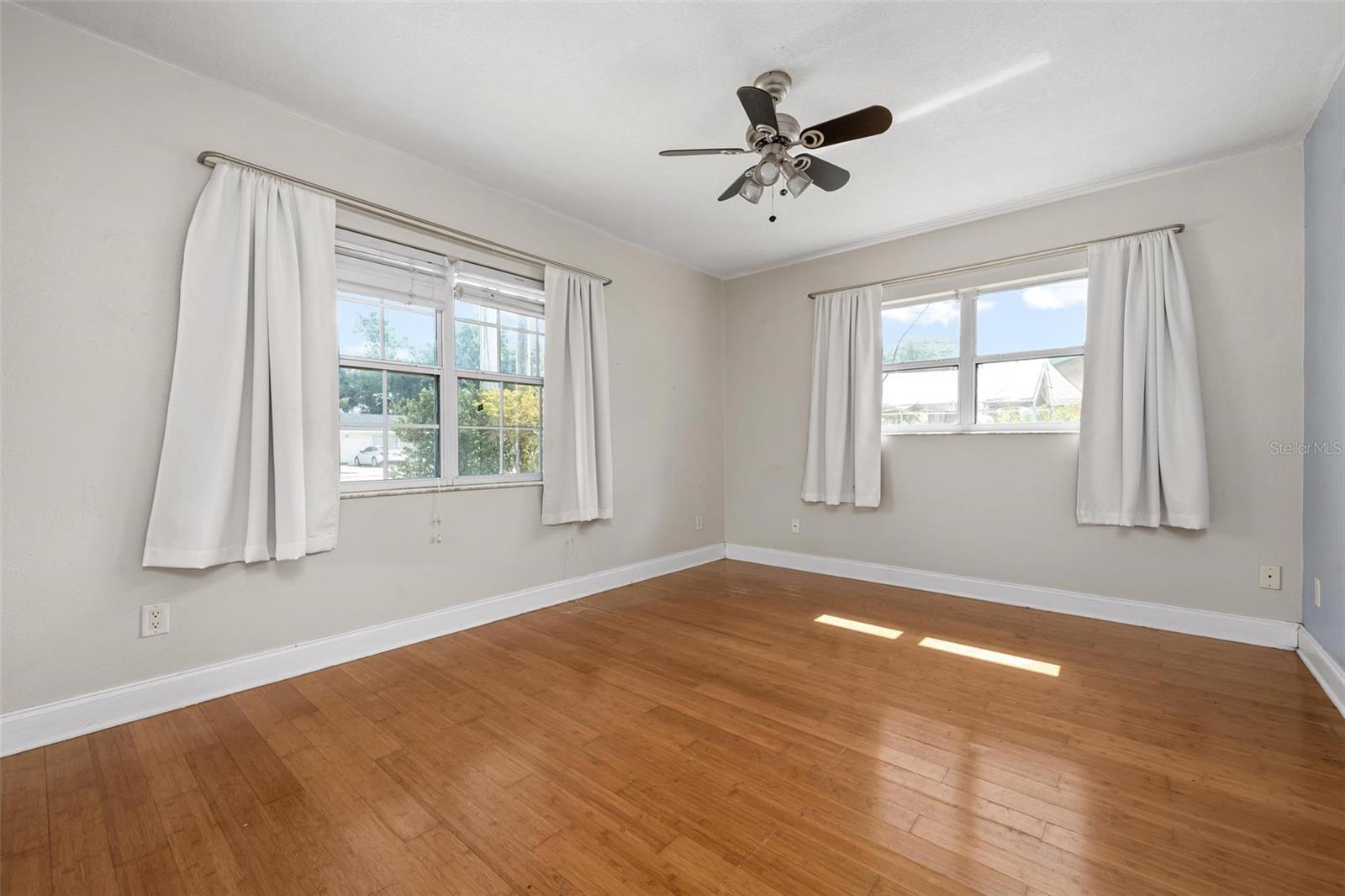 4150 WEBBER ST, SARASOTA, FL, 34232