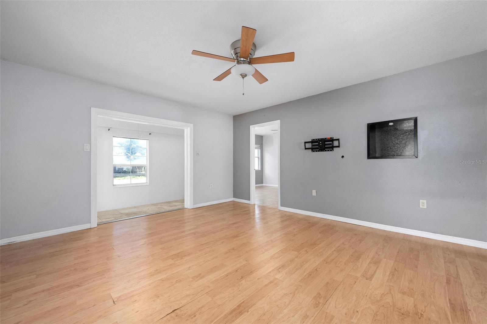 4150 WEBBER ST, SARASOTA, FL, 34232