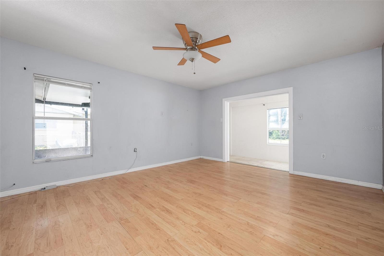4150 WEBBER ST, SARASOTA, FL, 34232