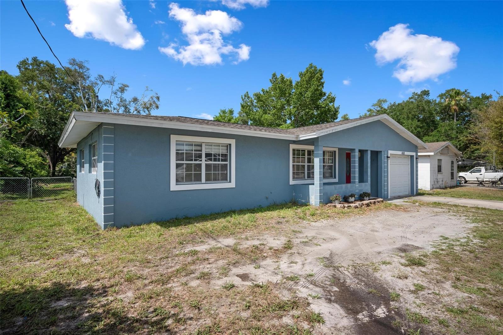 4150 WEBBER ST, SARASOTA, FL, 34232