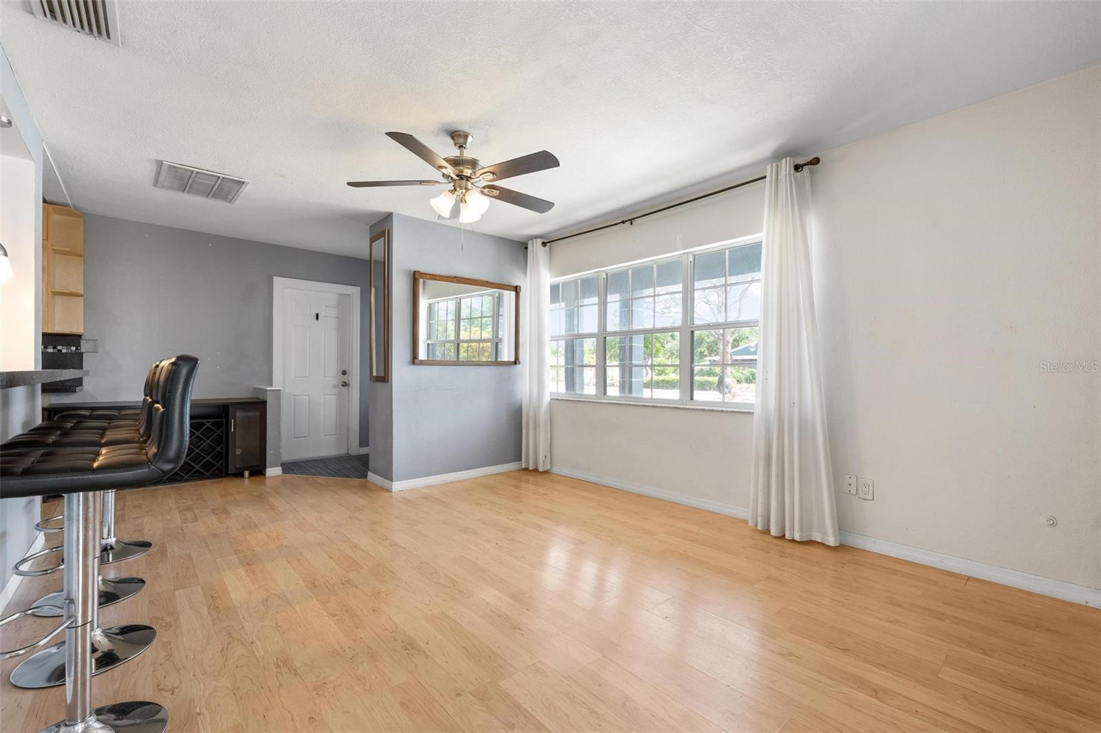 4150 WEBBER ST, SARASOTA, FL, 34232