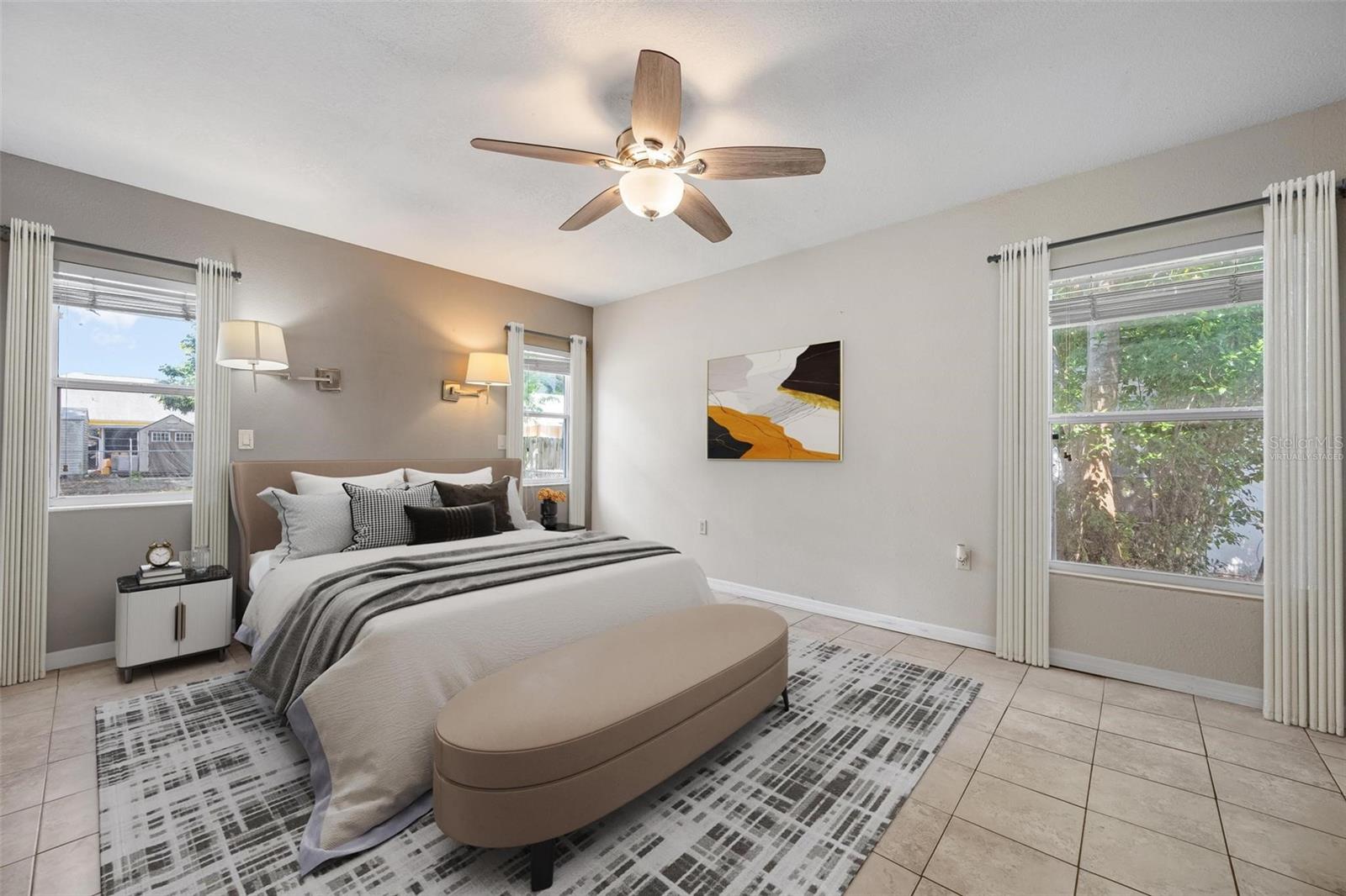4150 WEBBER ST, SARASOTA, FL, 34232