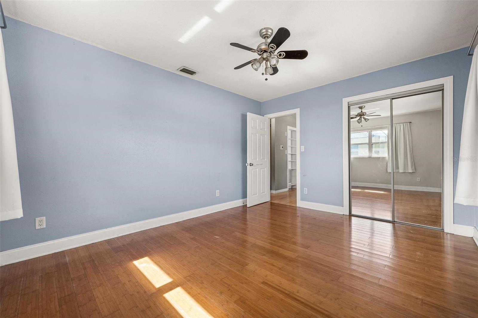 4150 WEBBER ST, SARASOTA, FL, 34232