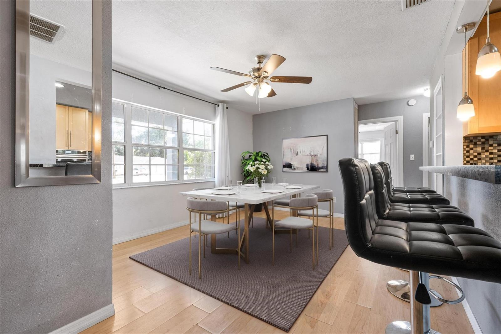 4150 WEBBER ST, SARASOTA, FL, 34232