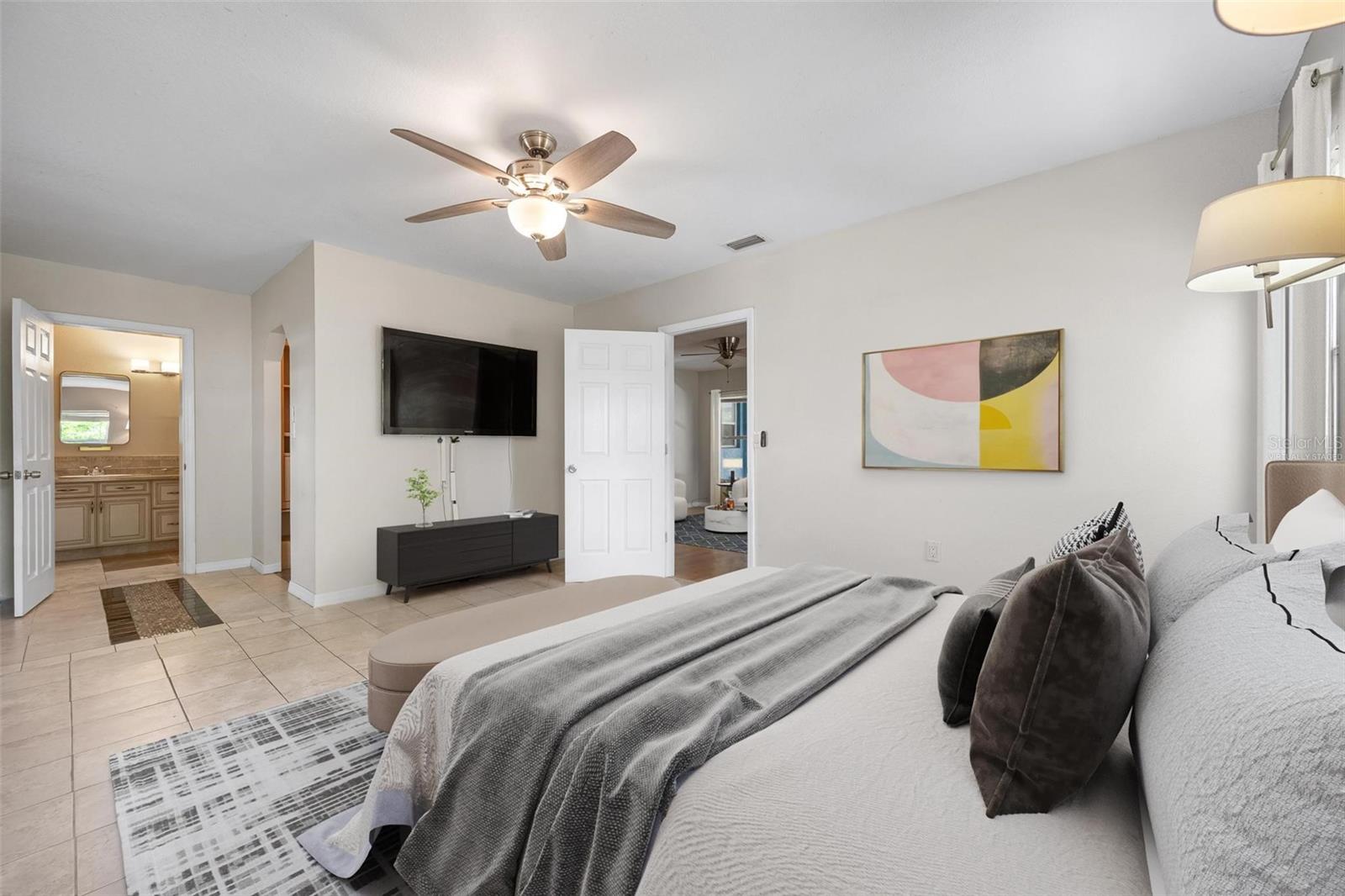 4150 WEBBER ST, SARASOTA, FL, 34232