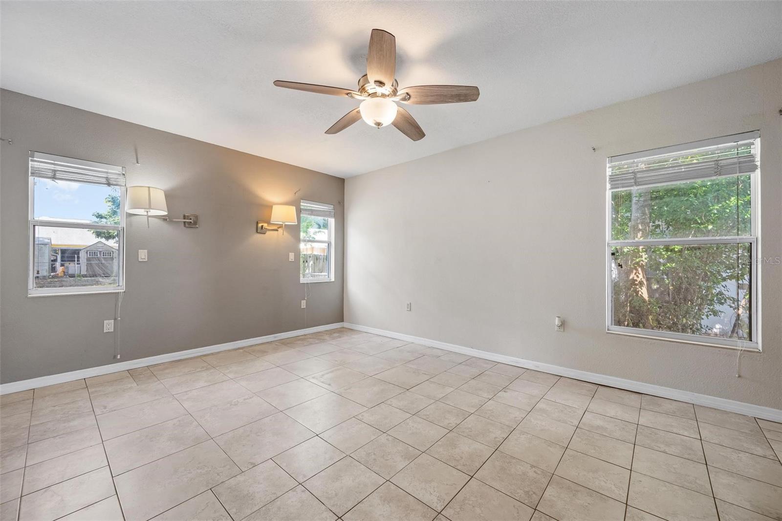 4150 WEBBER ST, SARASOTA, FL, 34232