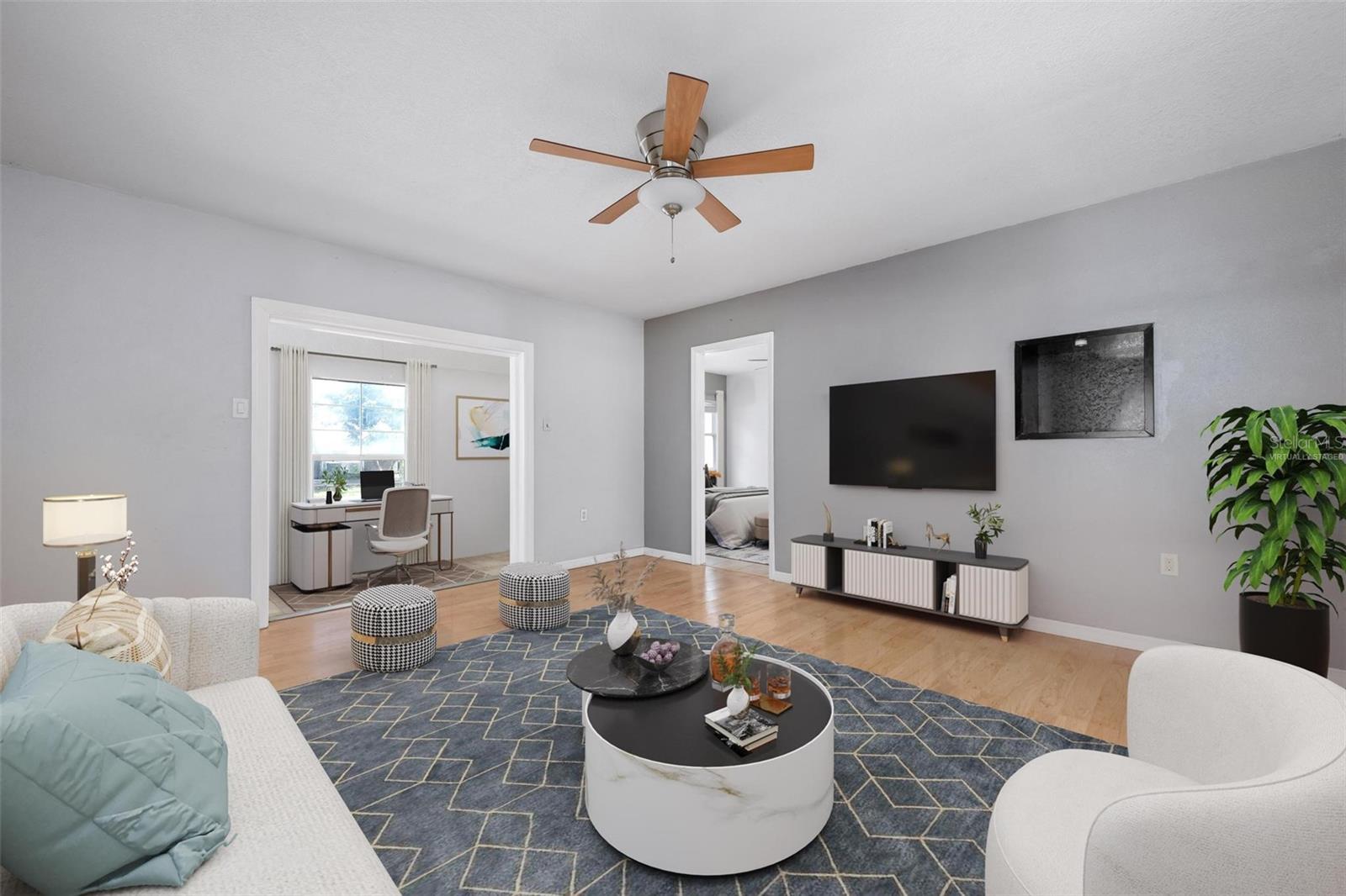 4150 WEBBER ST, SARASOTA, FL, 34232