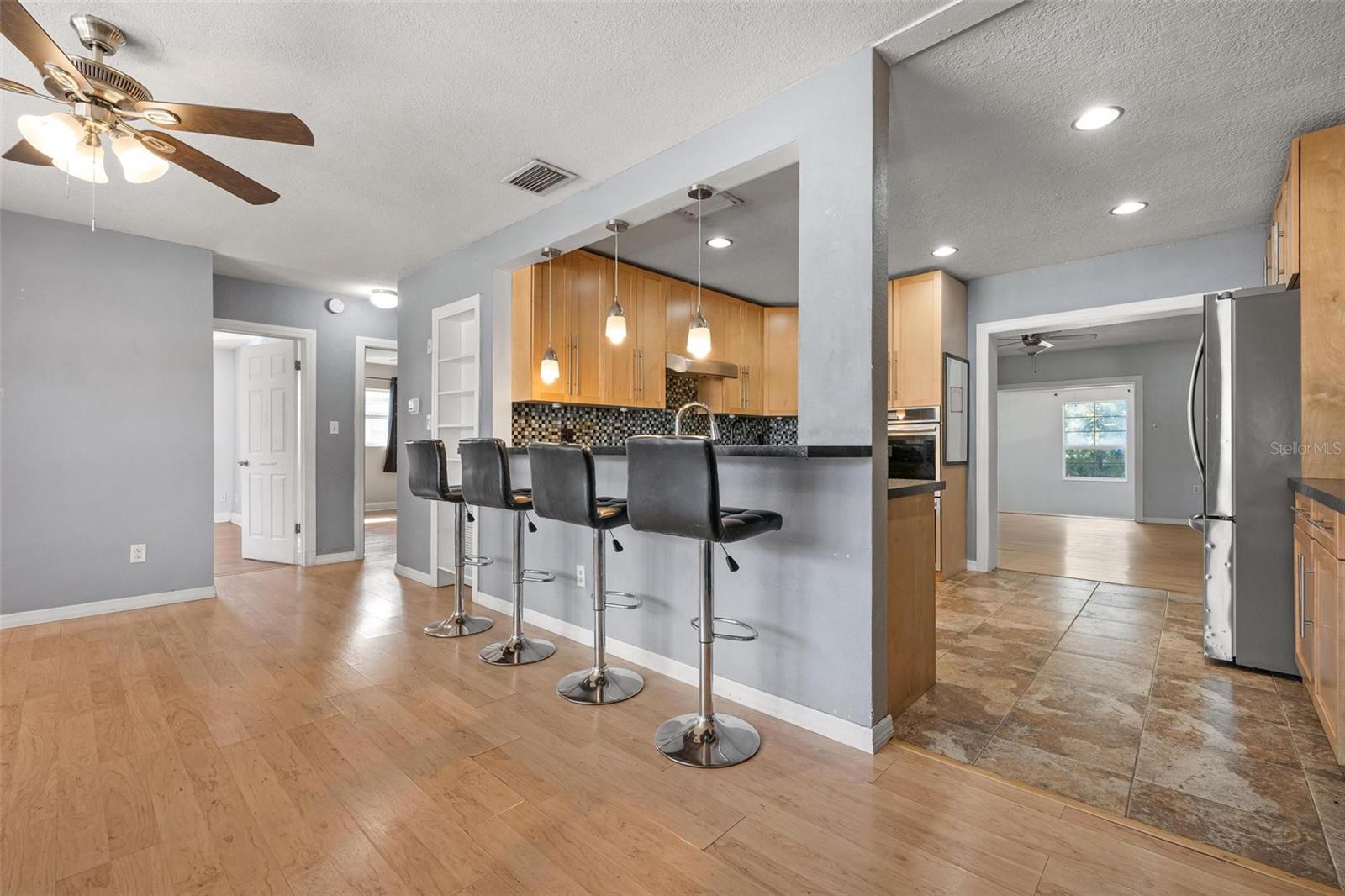 4150 WEBBER ST, SARASOTA, FL, 34232