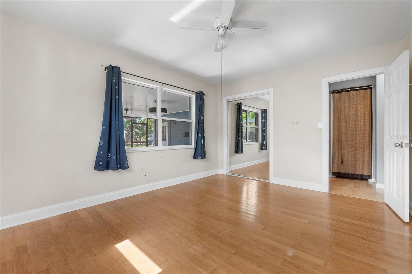 4150 WEBBER ST, SARASOTA, FL, 34232