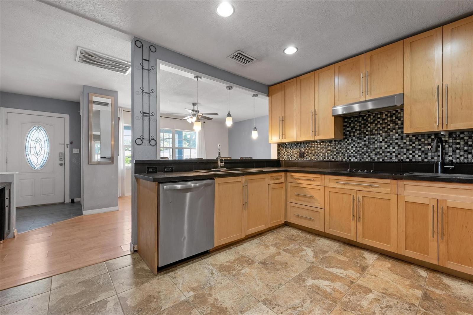 4150 WEBBER ST, SARASOTA, FL, 34232