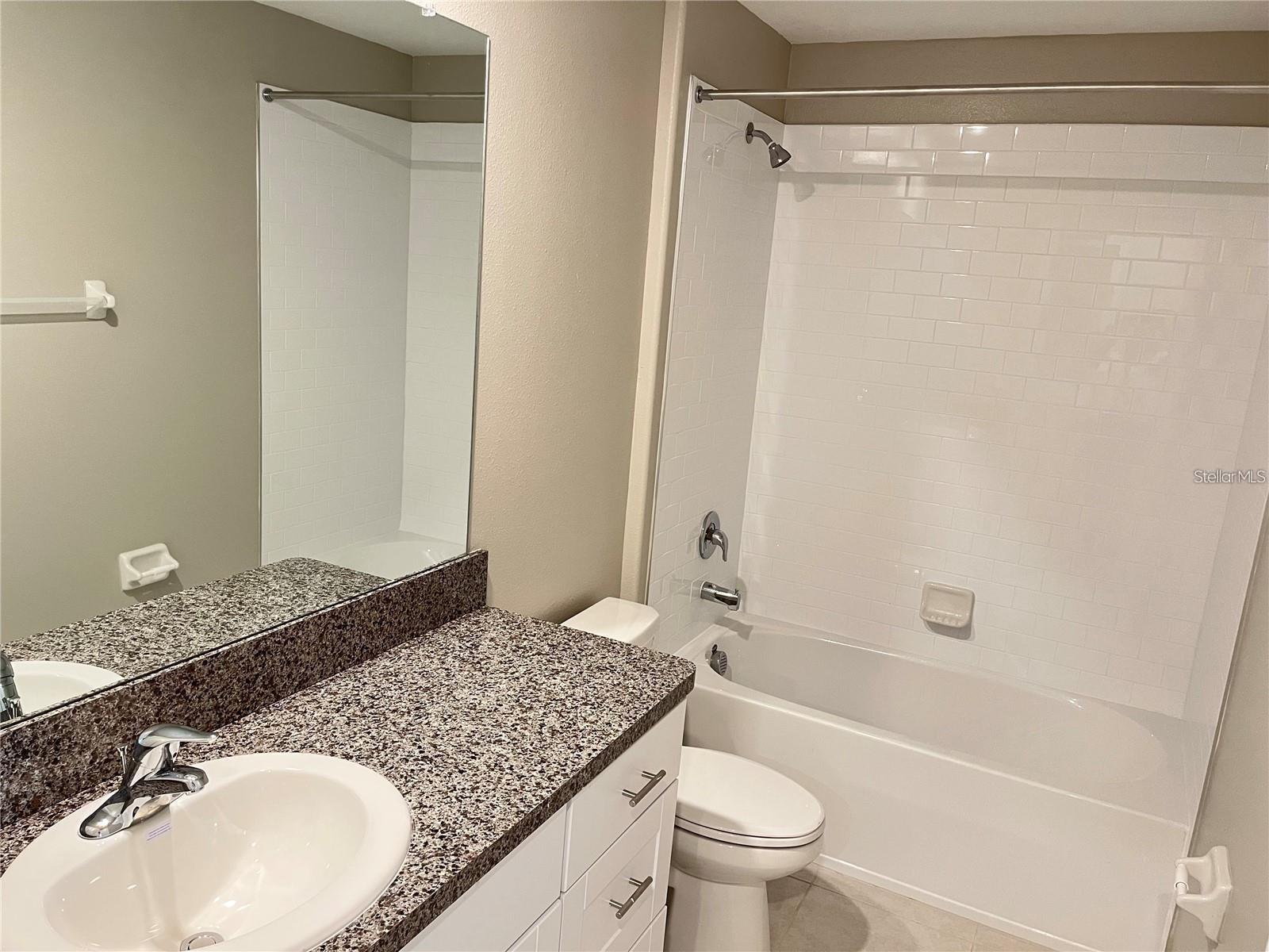 31454 BARREL WAVE WAY, WESLEY CHAPEL, FL, 33545
