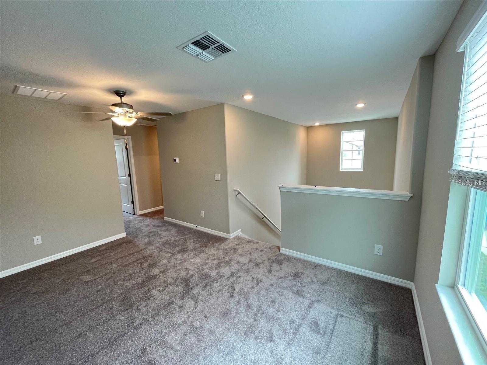 31454 BARREL WAVE WAY, WESLEY CHAPEL, FL, 33545
