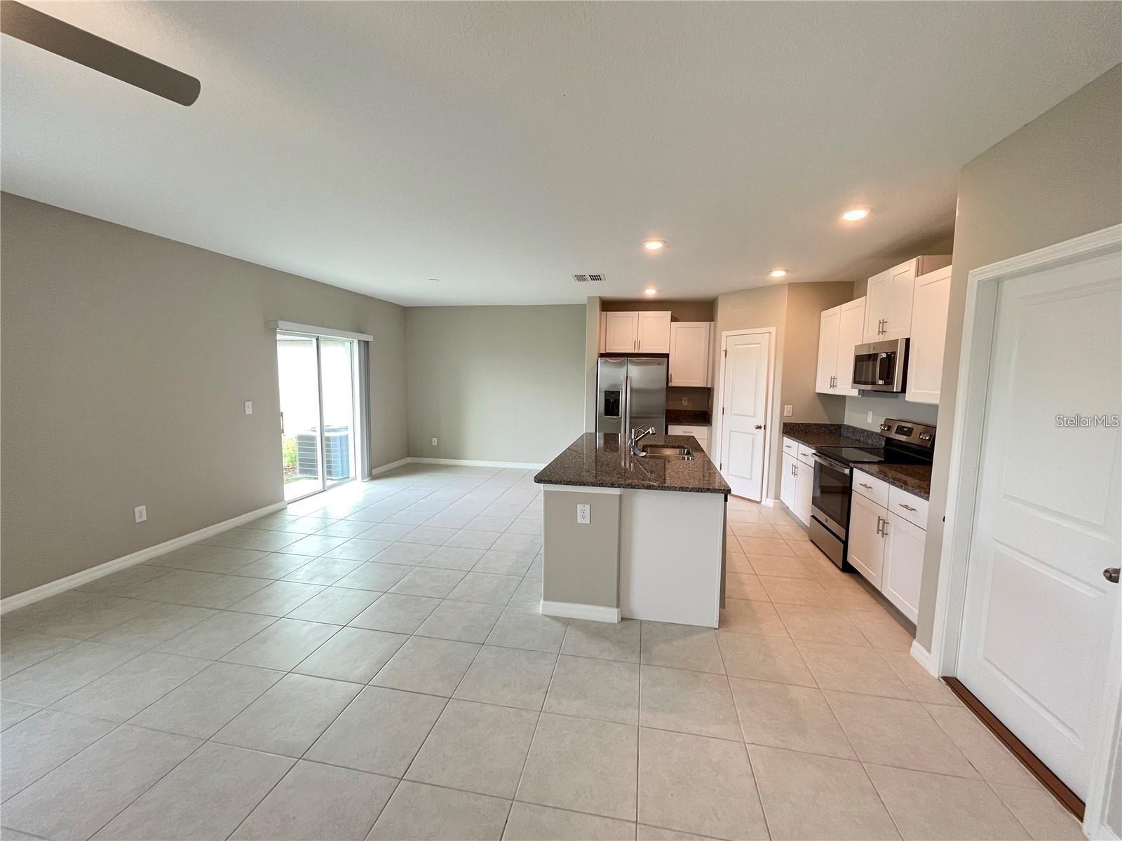 31454 BARREL WAVE WAY, WESLEY CHAPEL, FL, 33545
