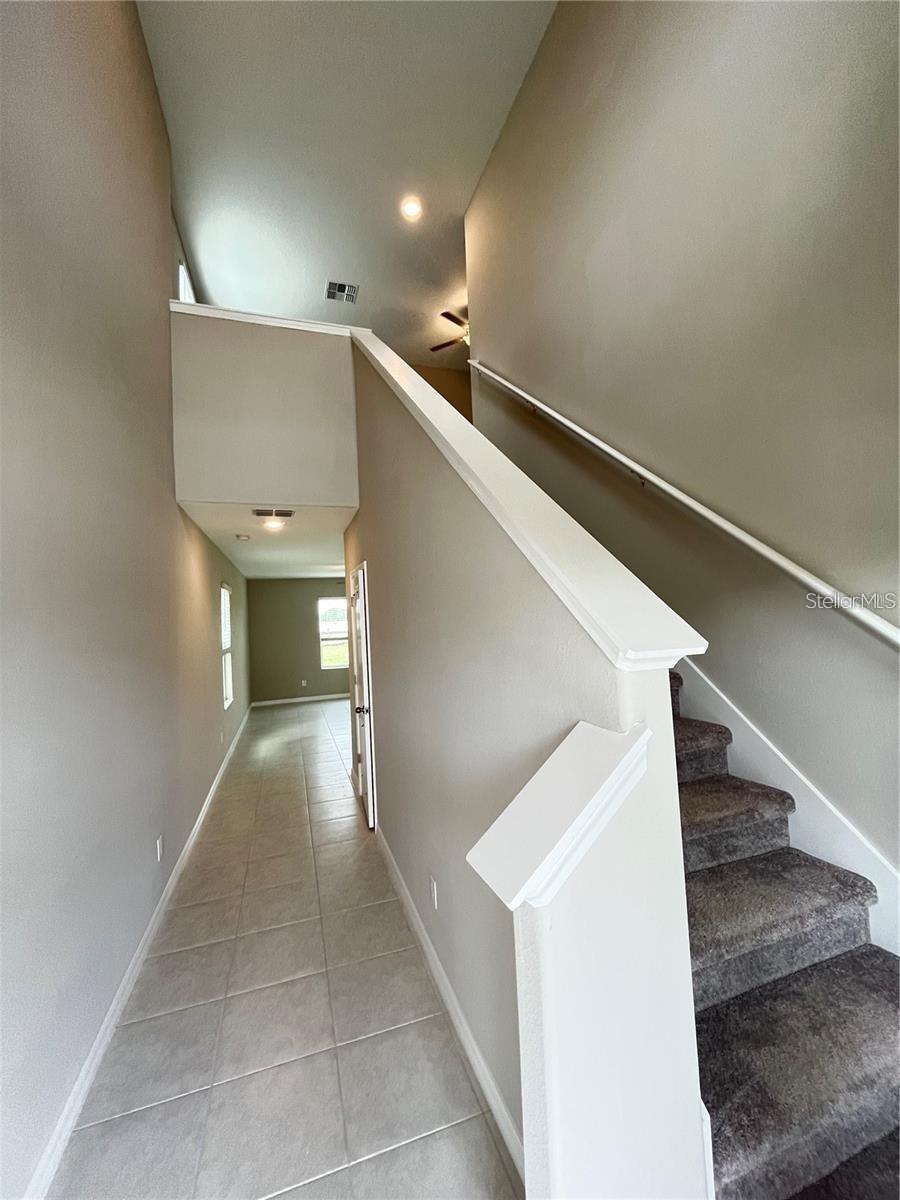 31454 BARREL WAVE WAY, WESLEY CHAPEL, FL, 33545