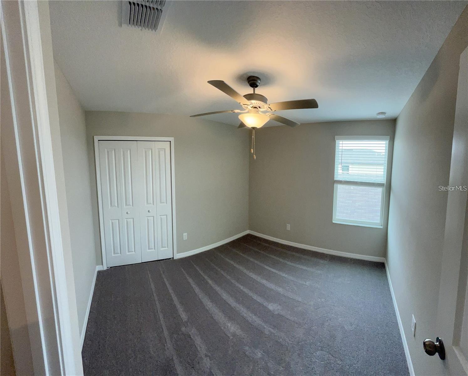 31454 BARREL WAVE WAY, WESLEY CHAPEL, FL, 33545