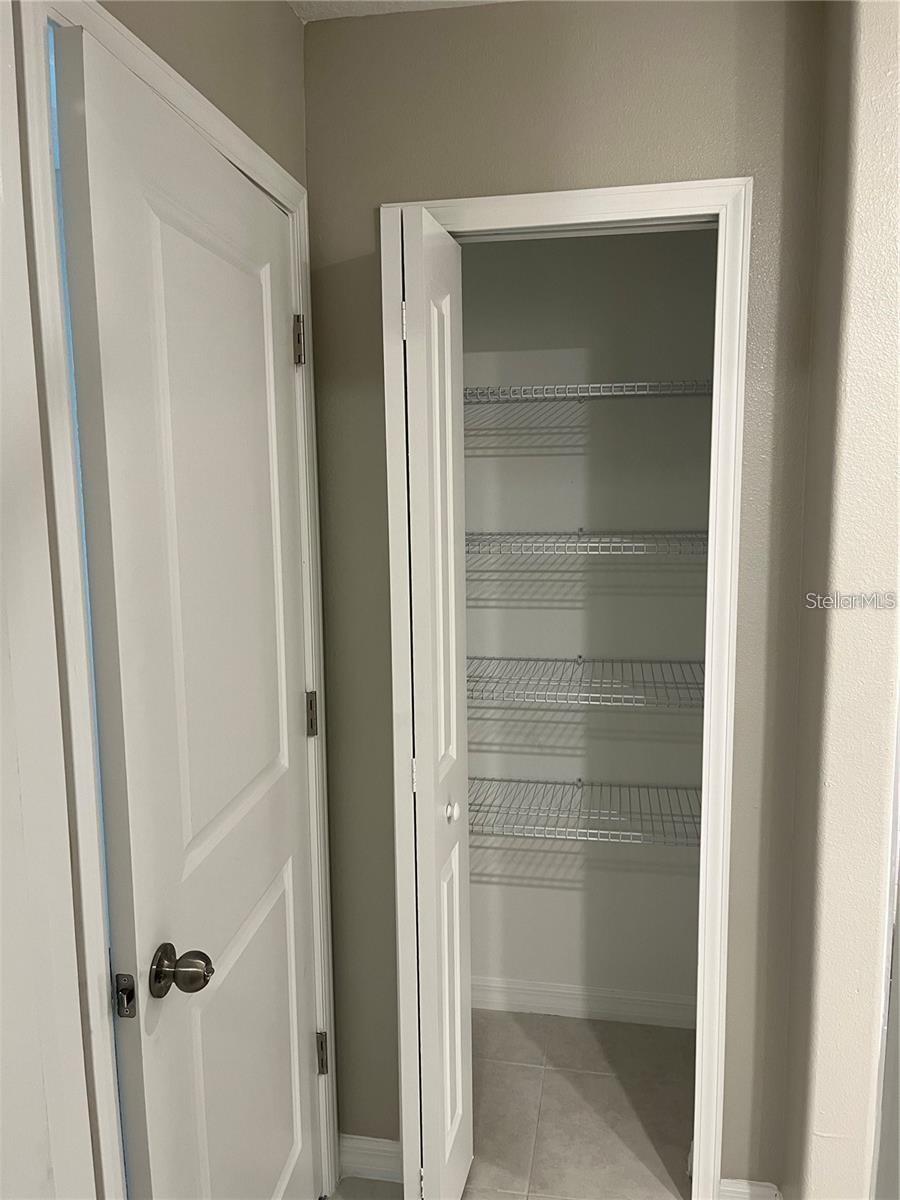 31454 BARREL WAVE WAY, WESLEY CHAPEL, FL, 33545