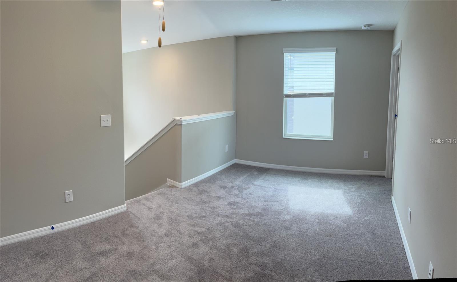 31454 BARREL WAVE WAY, WESLEY CHAPEL, FL, 33545