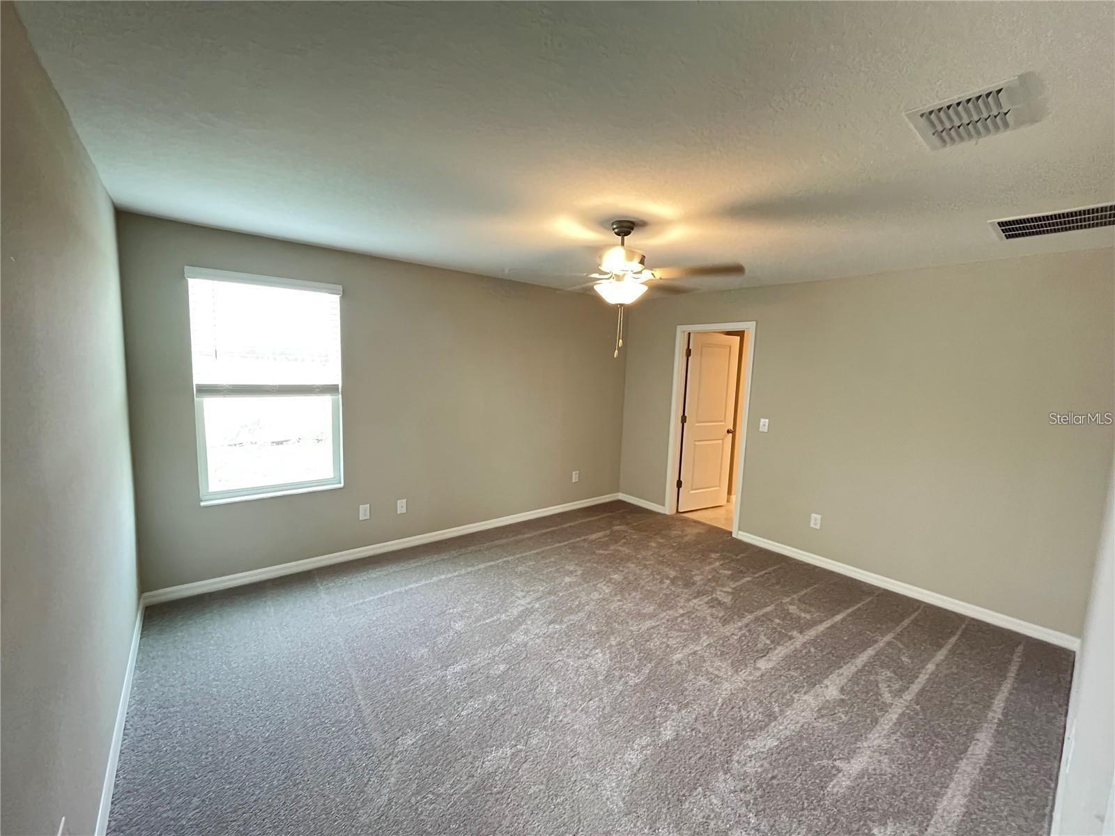 31454 BARREL WAVE WAY, WESLEY CHAPEL, FL, 33545