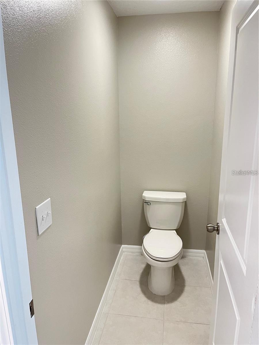 31454 BARREL WAVE WAY, WESLEY CHAPEL, FL, 33545